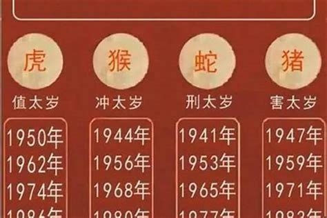 1989是什么年|1989年是什么年